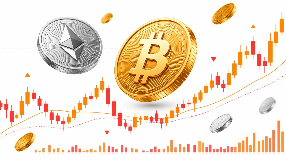 Leperixfin AI — trading de cryptomonnaies et multi-actifs
