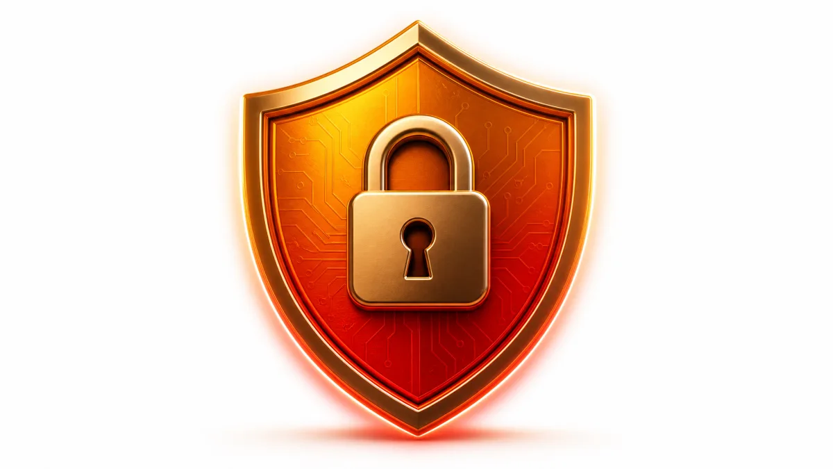 Leperixfin AI — sécurité et protection des données